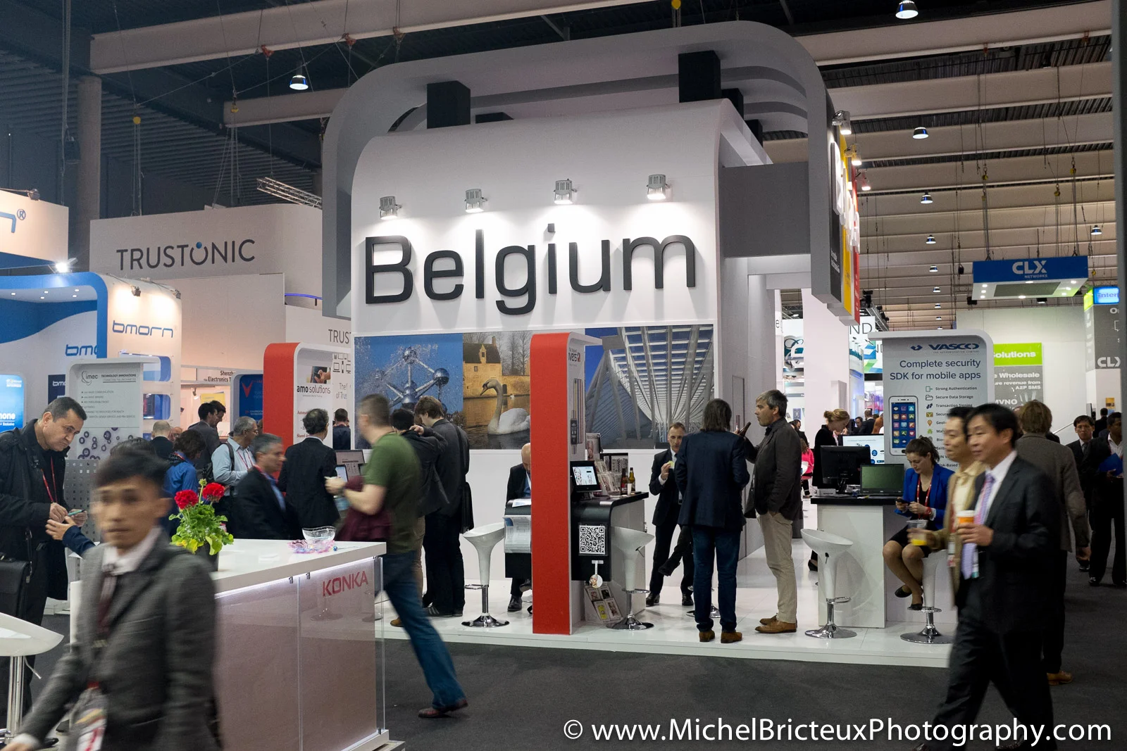 ES-MWC15 1545 lowres.jpg