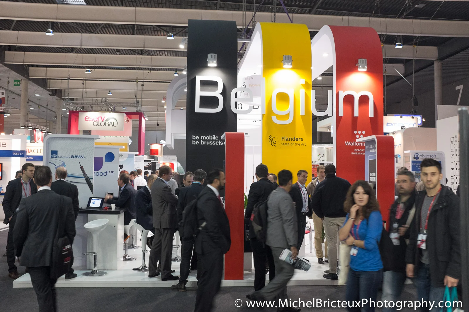 ES-MWC15 1553 lowres.jpg