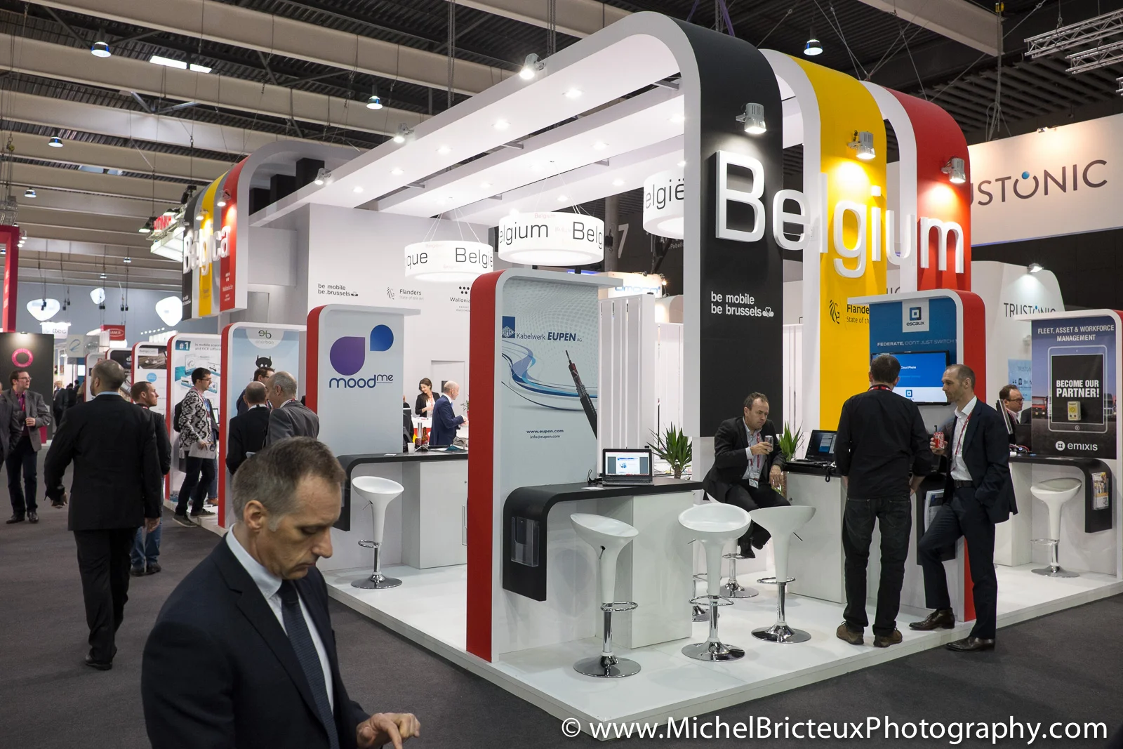 ES-MWC15 1589 lowres.jpg