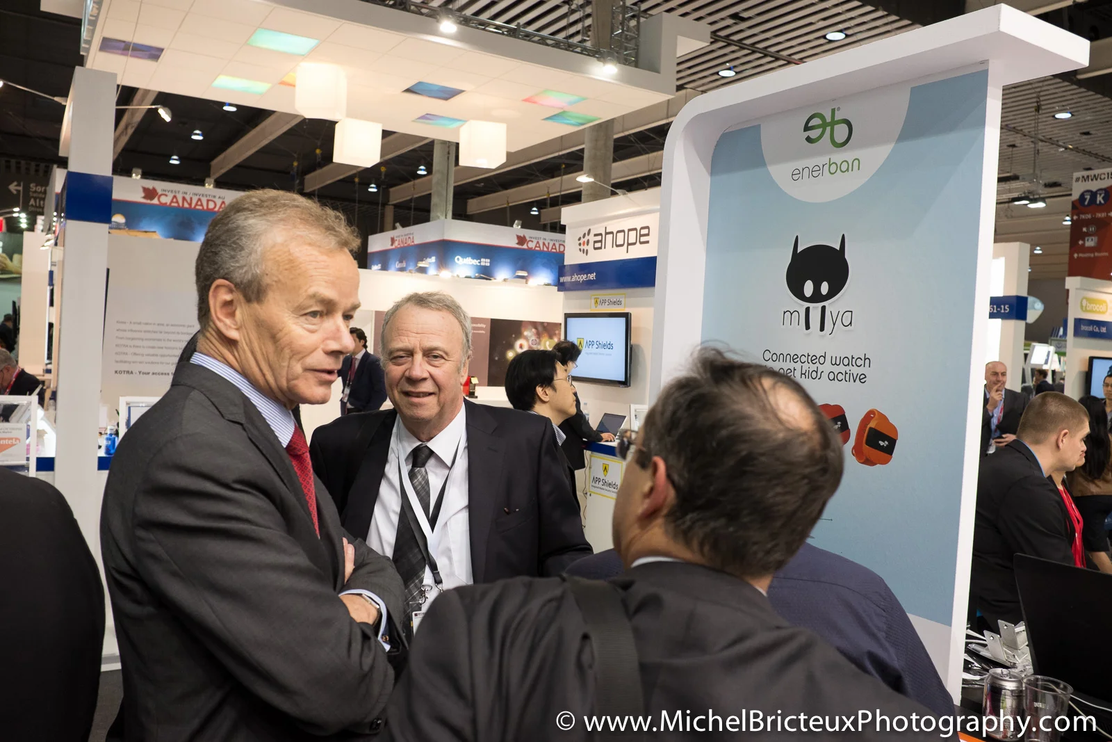 ES-MWC15 1594 lowres.jpg