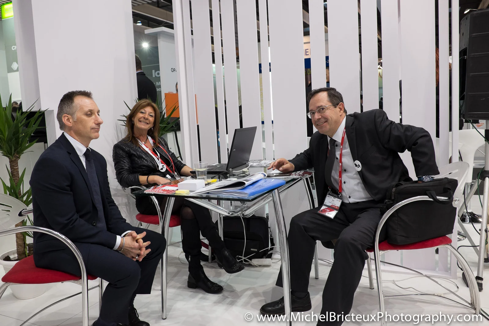 ES-MWC15 1593 lowres.jpg