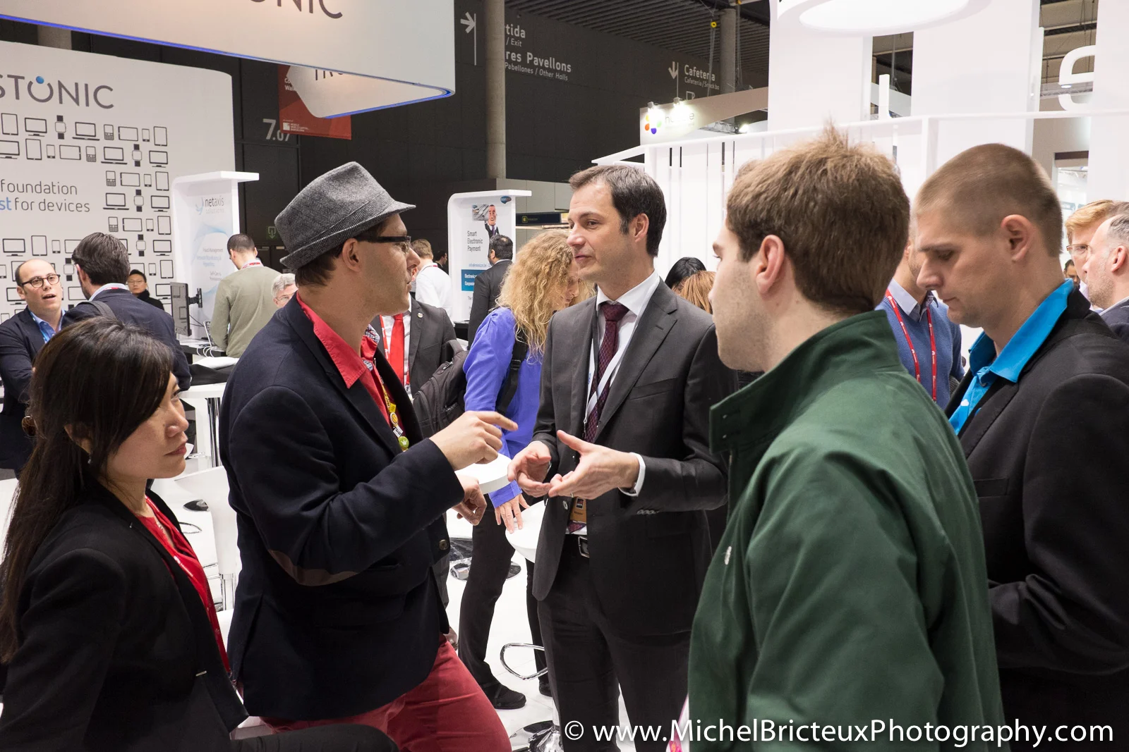ES-MWC15 1605 lowres.jpg