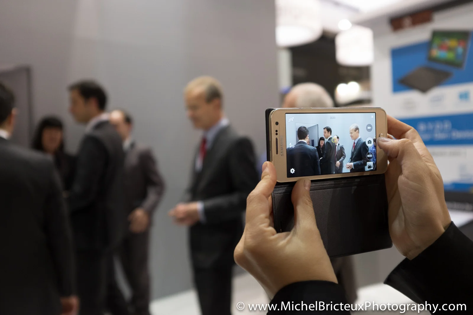 ES-MWC15 1614 lowres.jpg