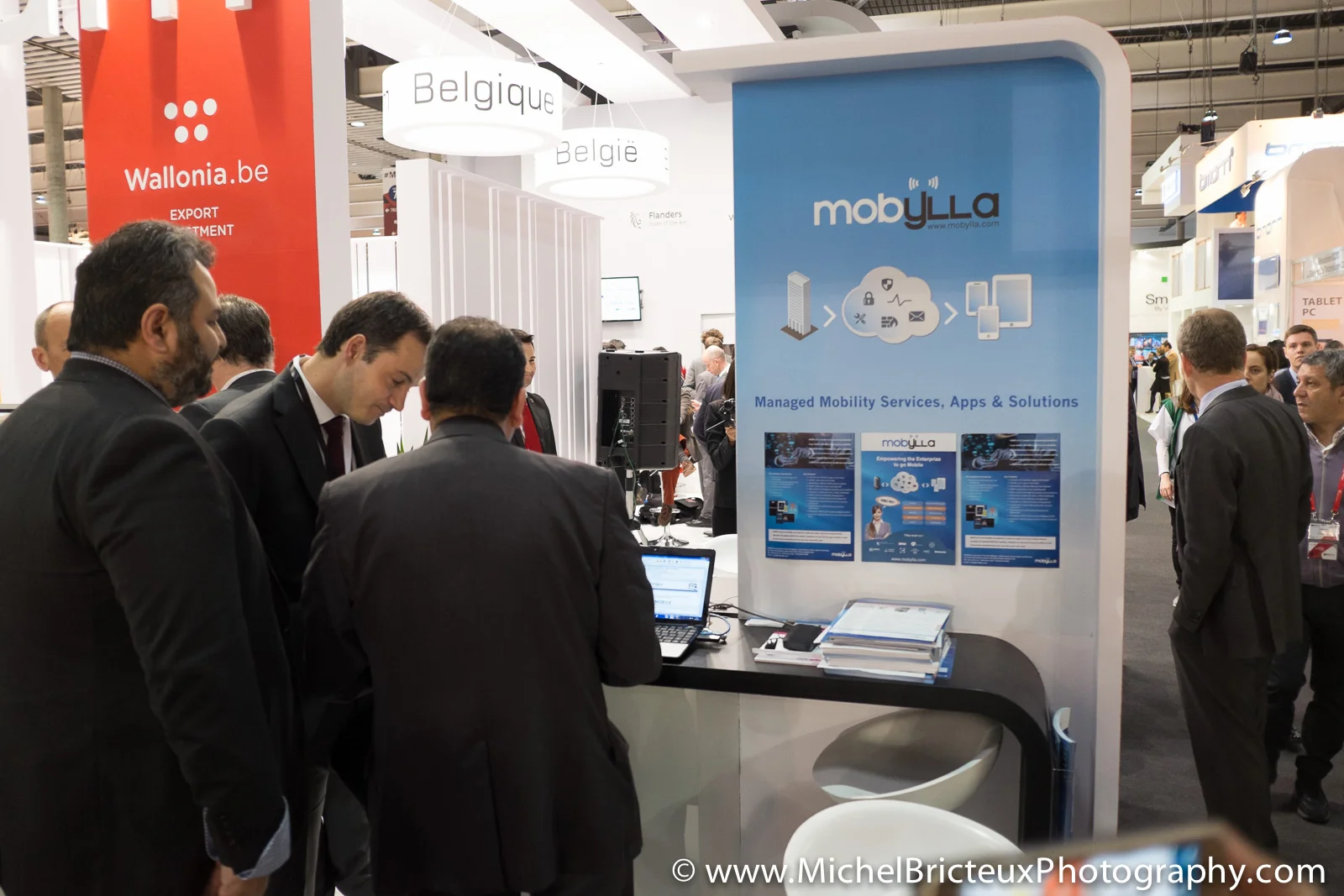 ES-MWC15 1621 lowres.jpg