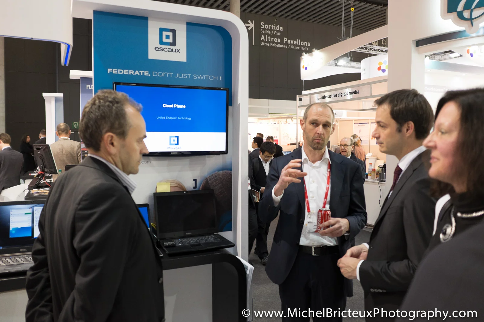 ES-MWC15 1630 lowres.jpg