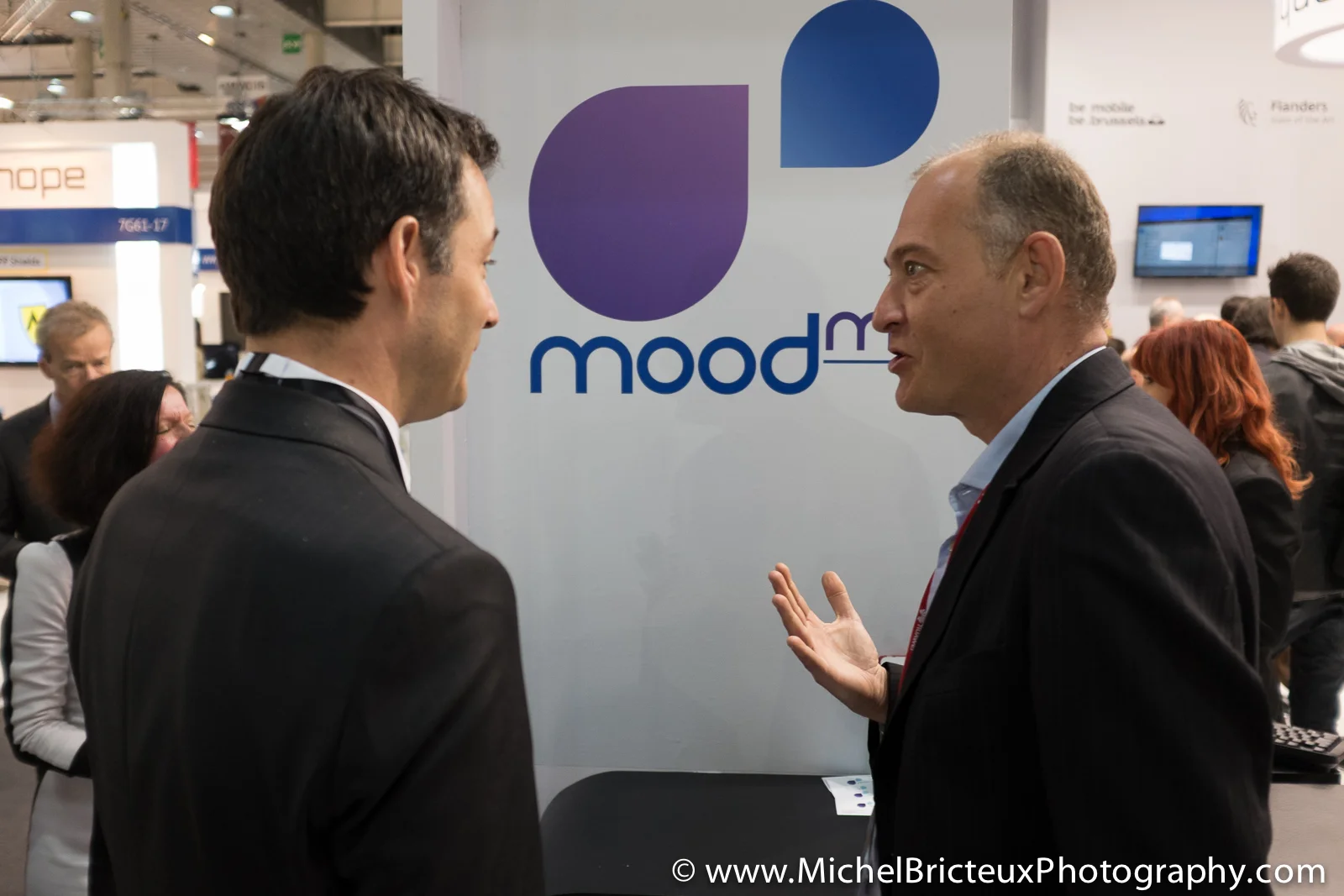 ES-MWC15 1638 lowres.jpg