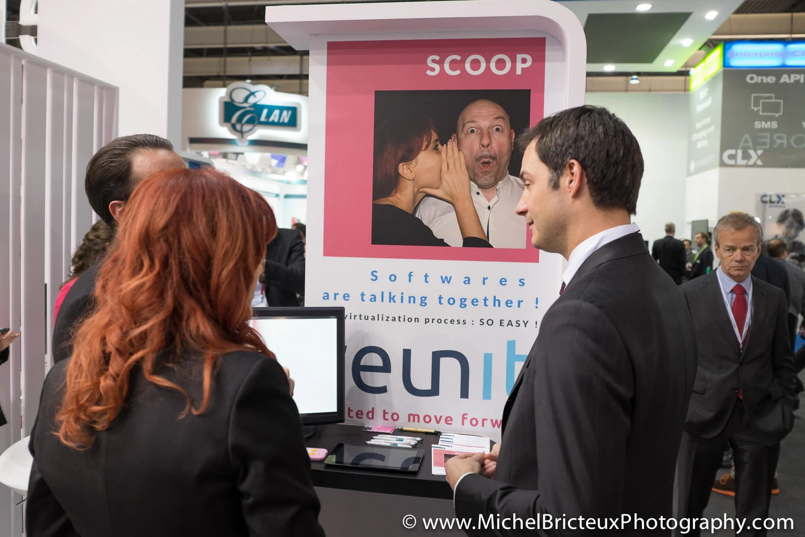 ES-MWC15 1640 lowres.jpg