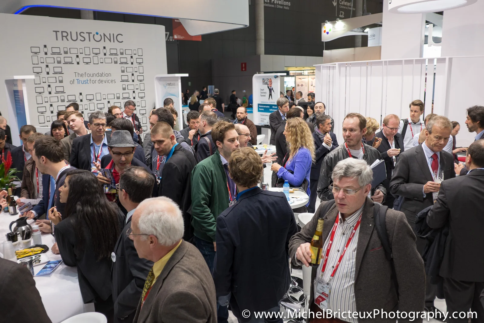 ES-MWC15 1668 lowres.jpg