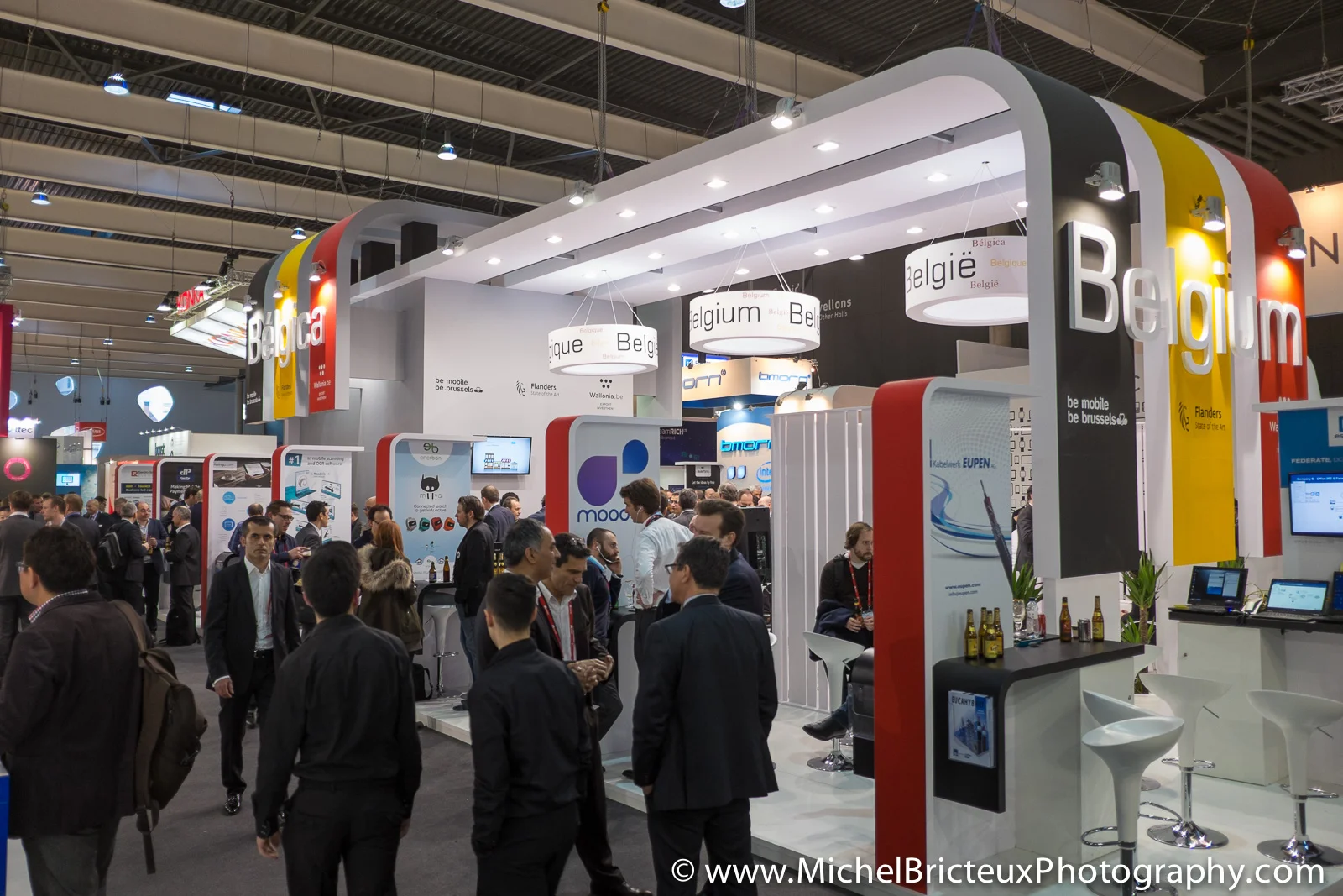 ES-MWC15 1673 lowres.jpg