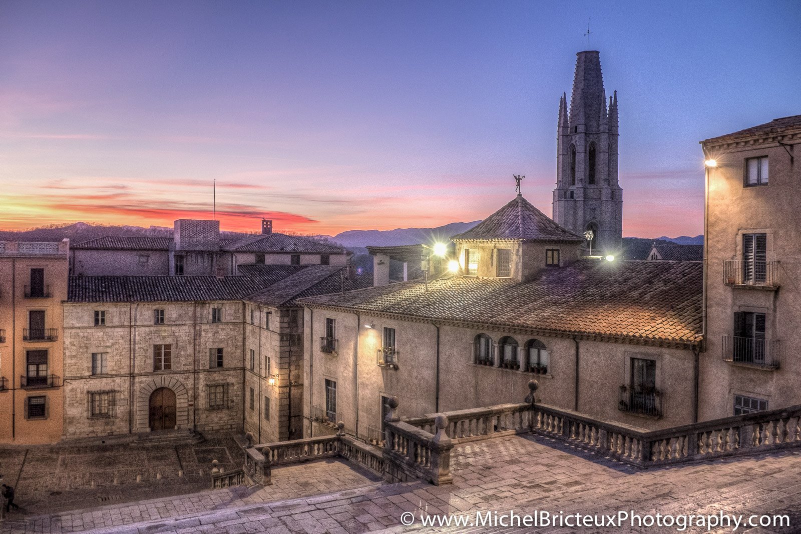 Girona