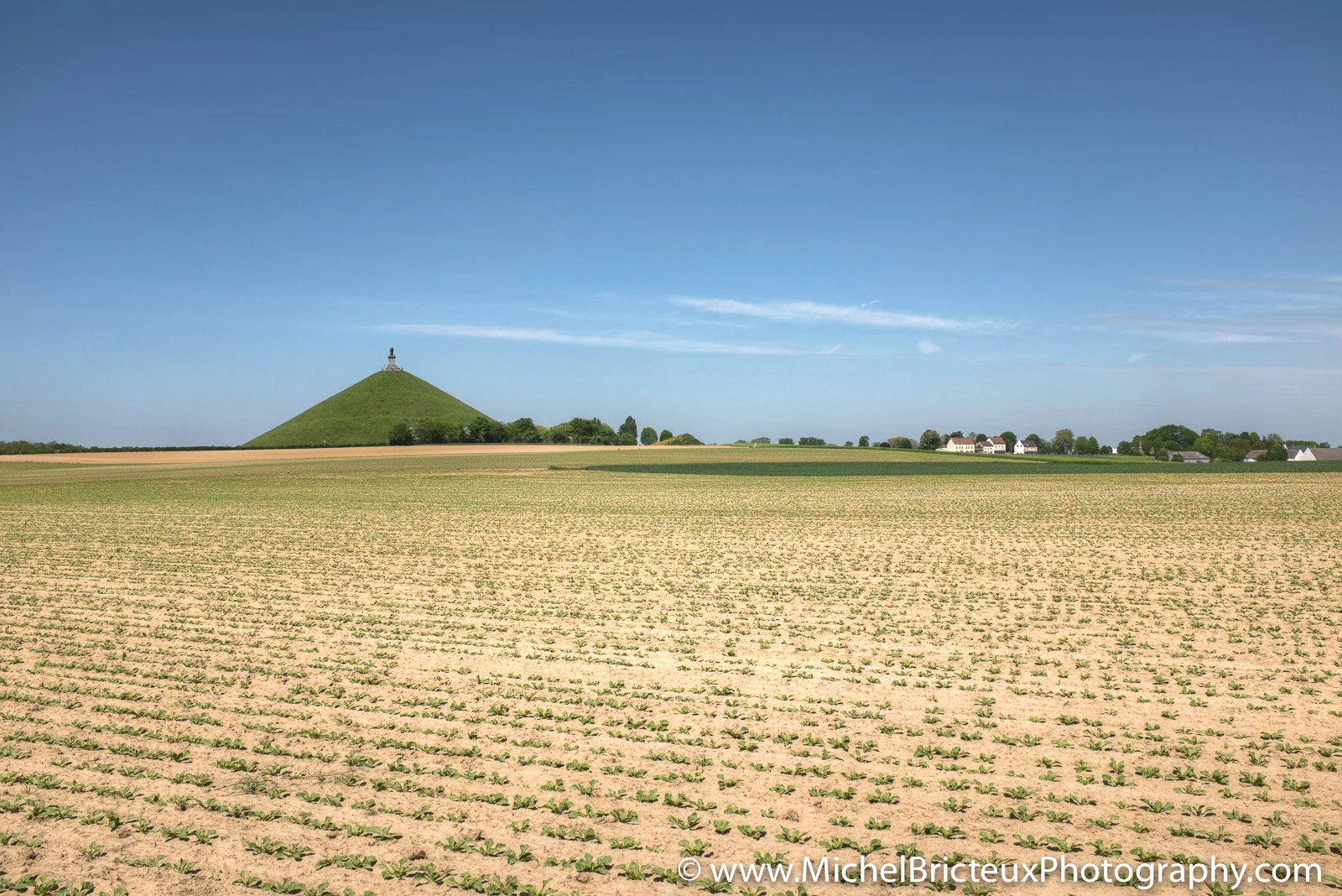 BE-Waterloo 2015 3157_8_9.jpg
