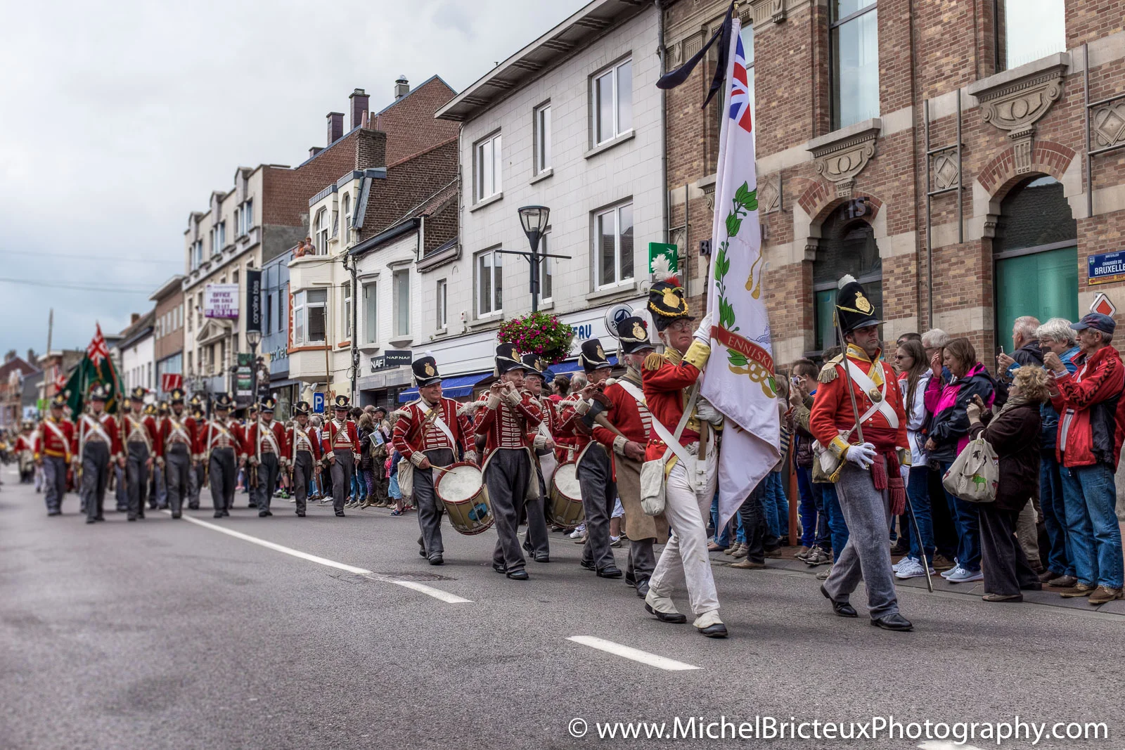 BE-Waterloo2015 3643_tonemapped-Edit.jpg