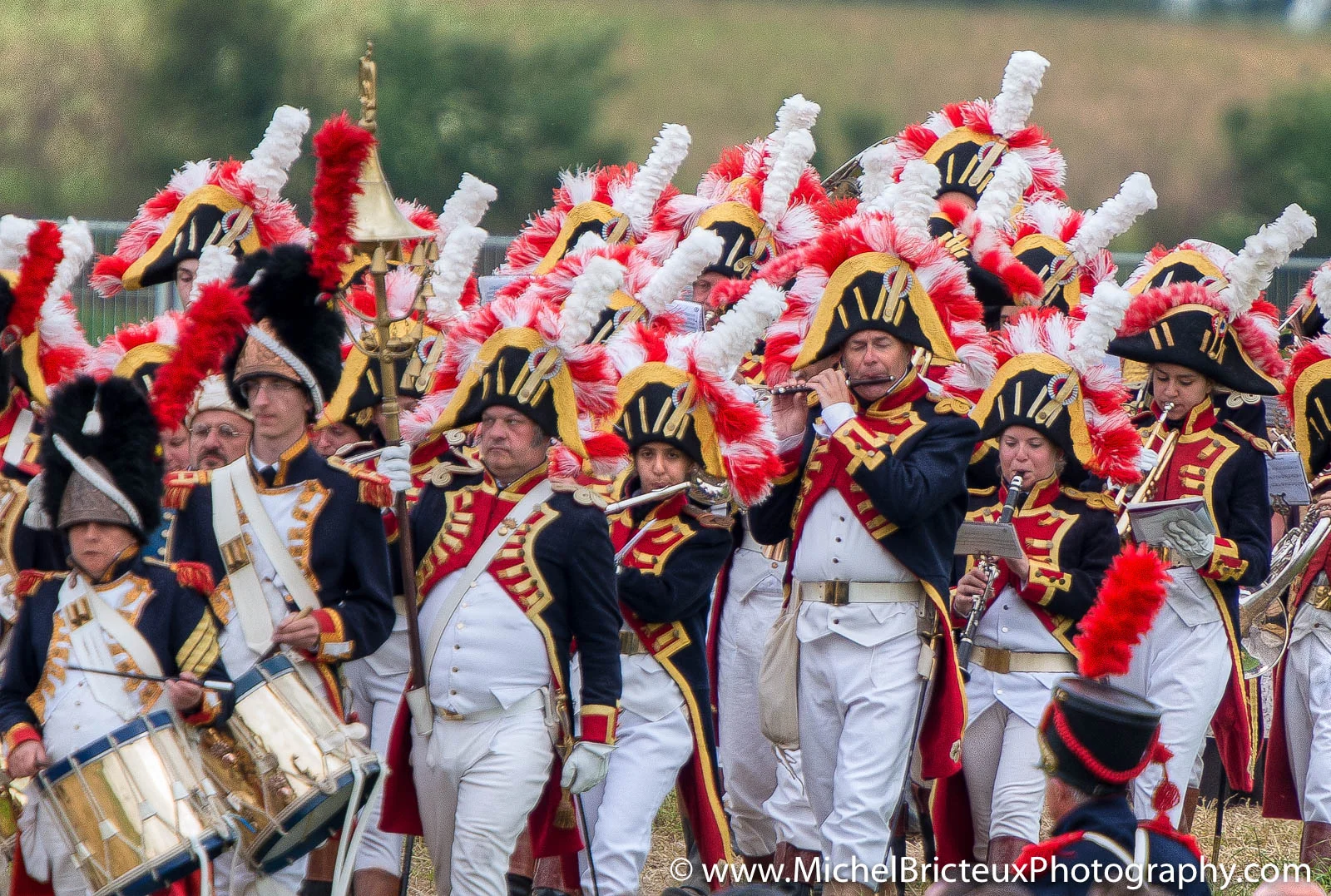 BE-Waterloo2015 3737_tonemapped.jpg
