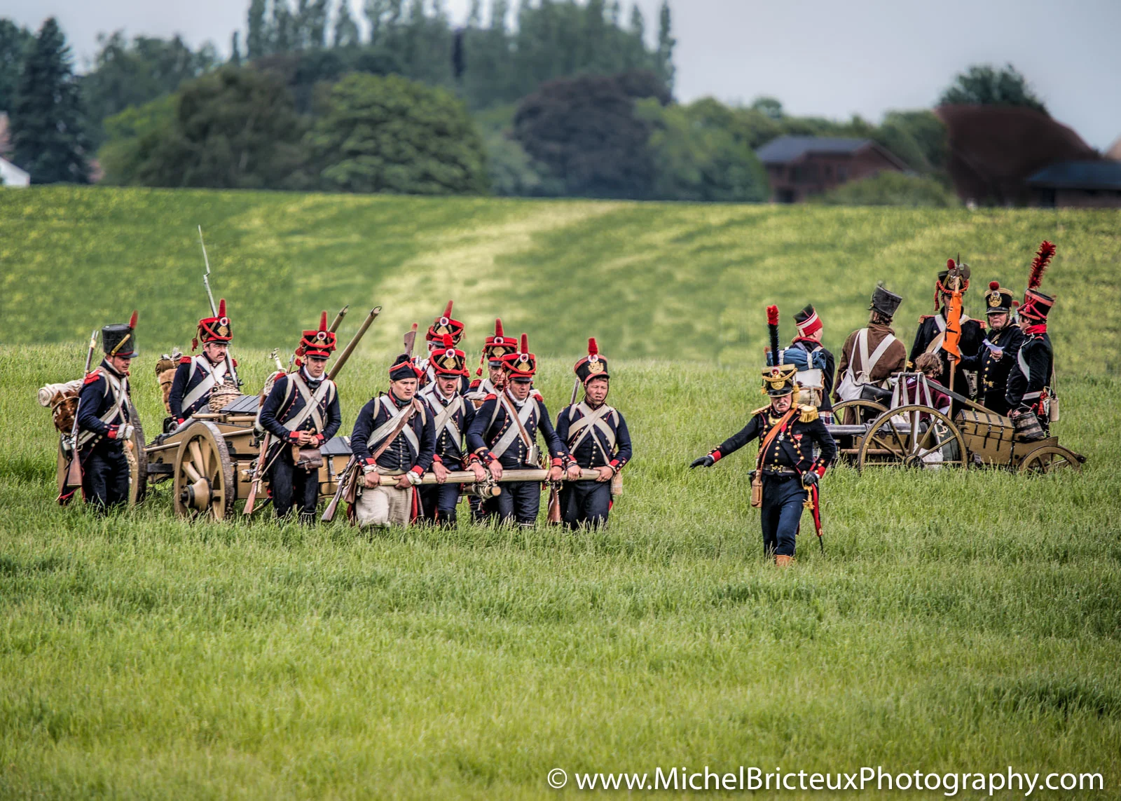BE-Waterloo2015 3757_tonemapped-Edit.jpg