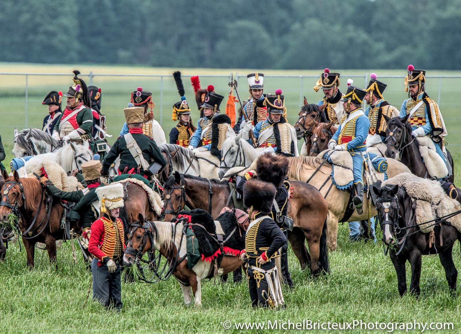 BE-Waterloo2015 3861_tonemapped.jpg