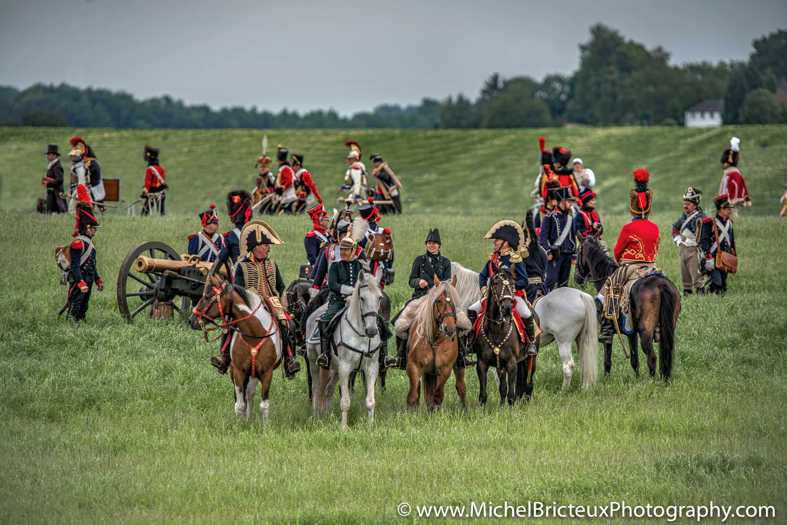 BE-Waterloo2015 3891-Edit_tonemapped.jpg