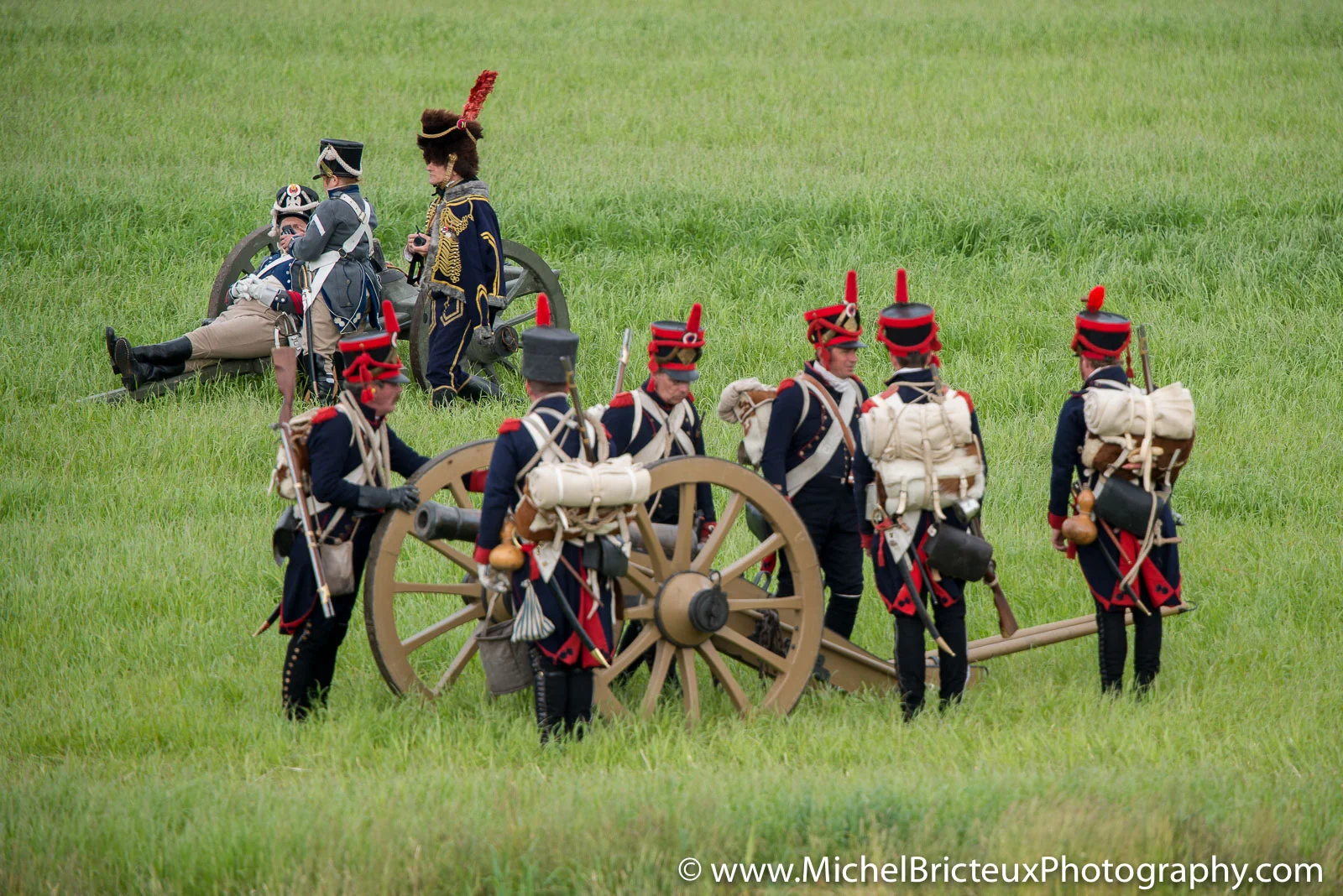 BE-Waterloo2015 3910.jpg
