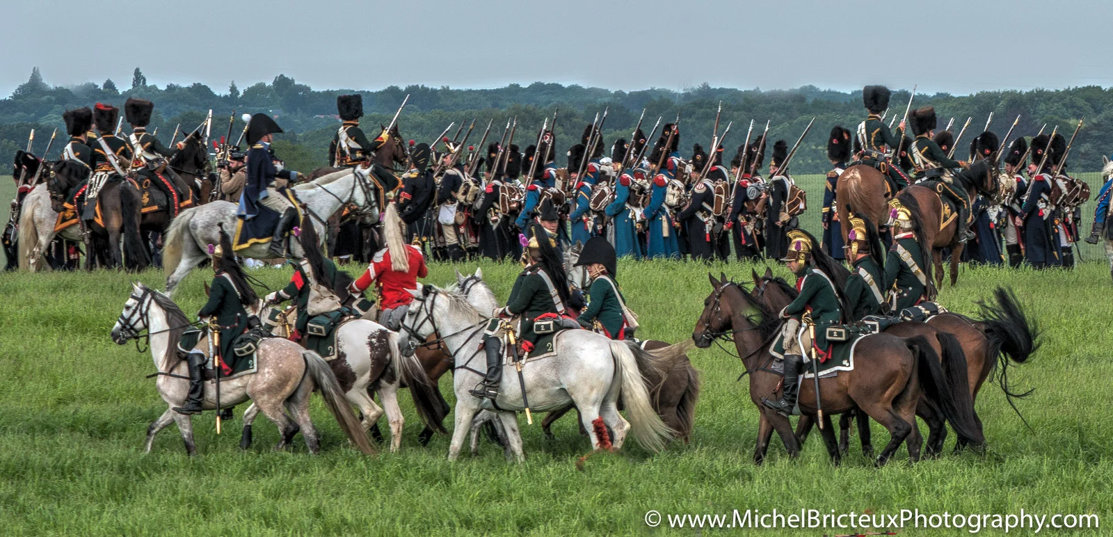 BE-Waterloo2015 3915_tonemapped-Edit-2.jpg