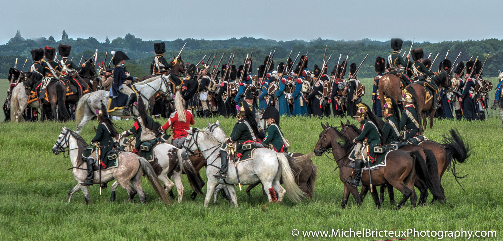 BE-Waterloo2015 3915_tonemapped-Edit.jpg