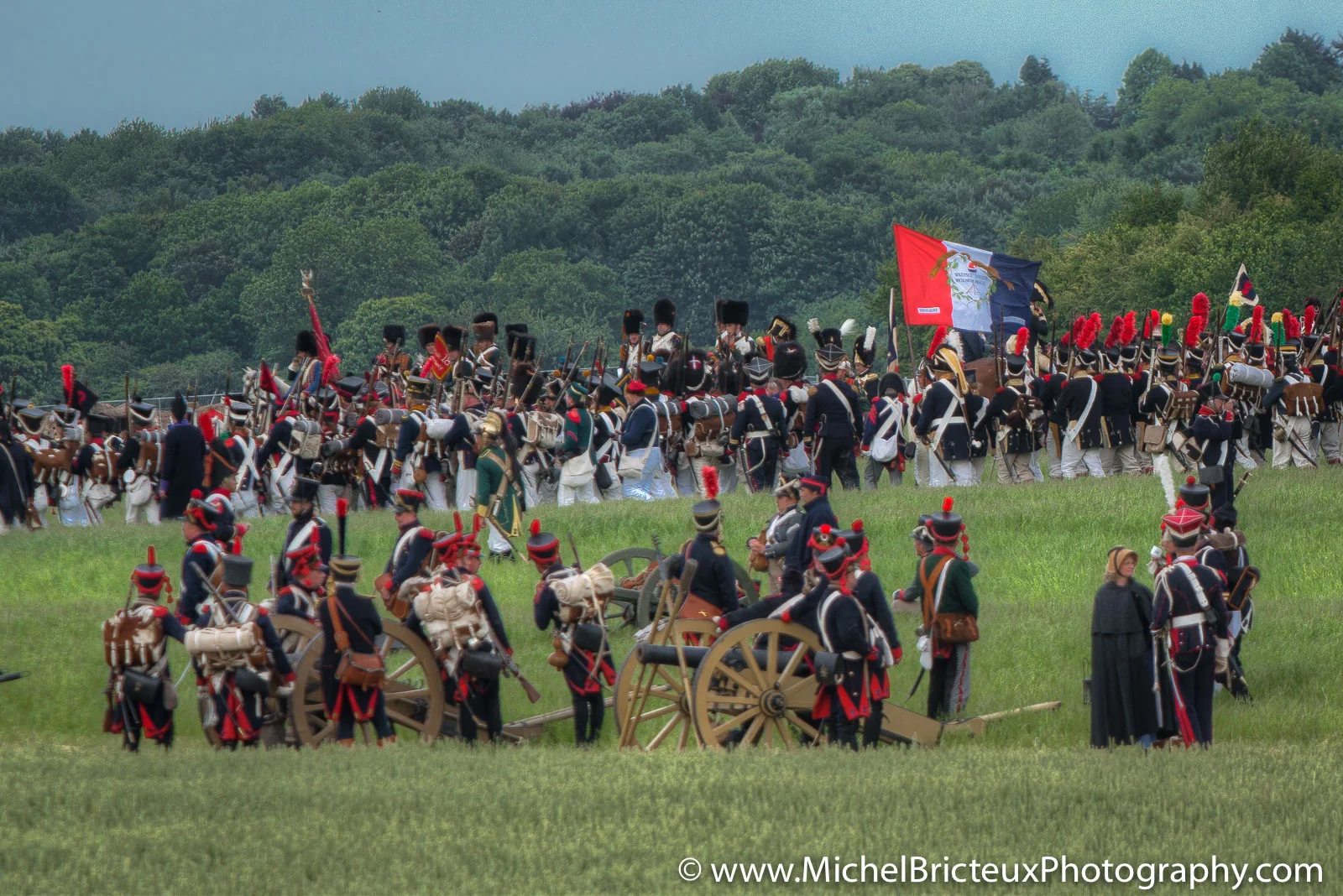 BE-Waterloo2015 3981_tonemapped.jpg