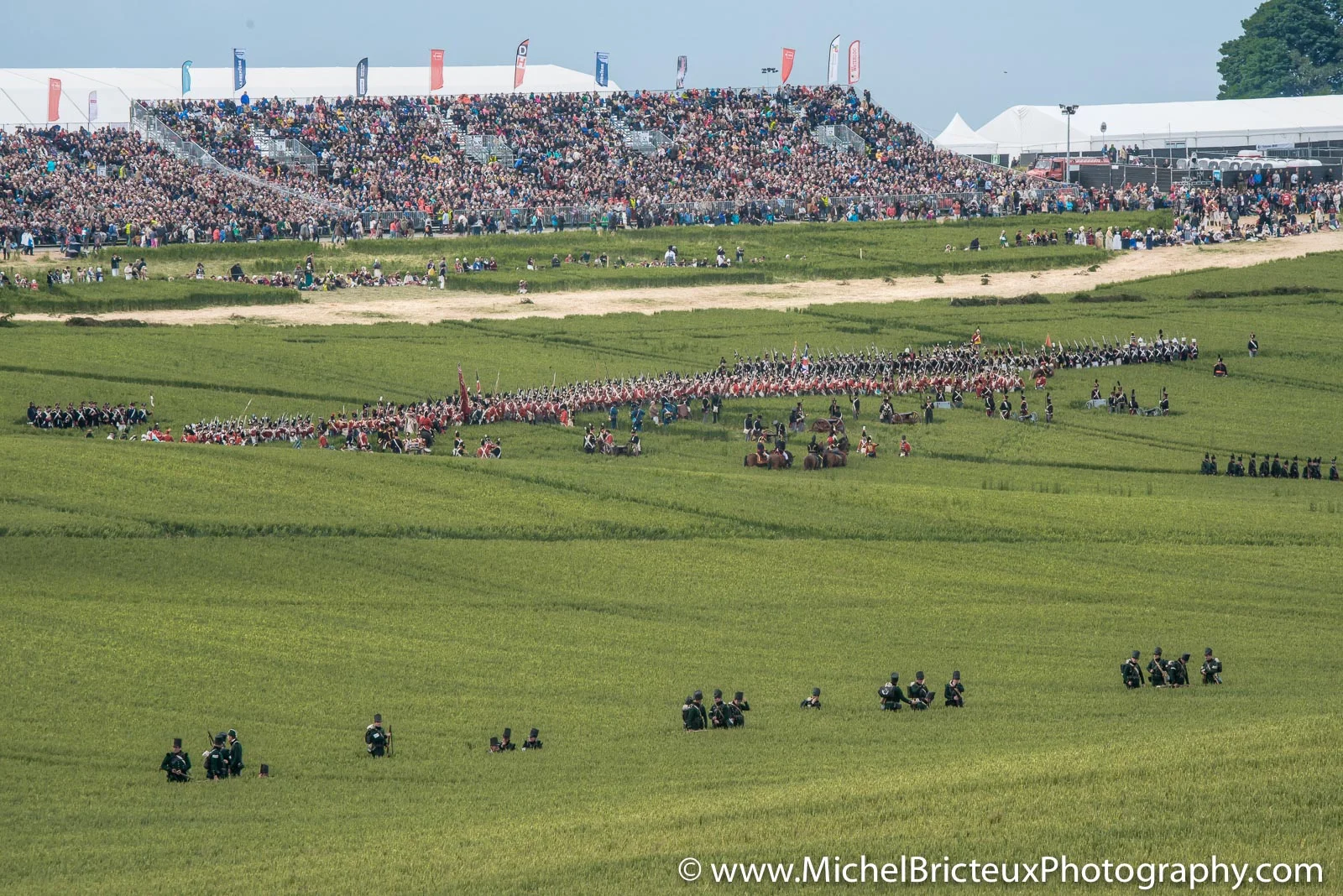 BE-Waterloo2015 4037_tonemapped.jpg