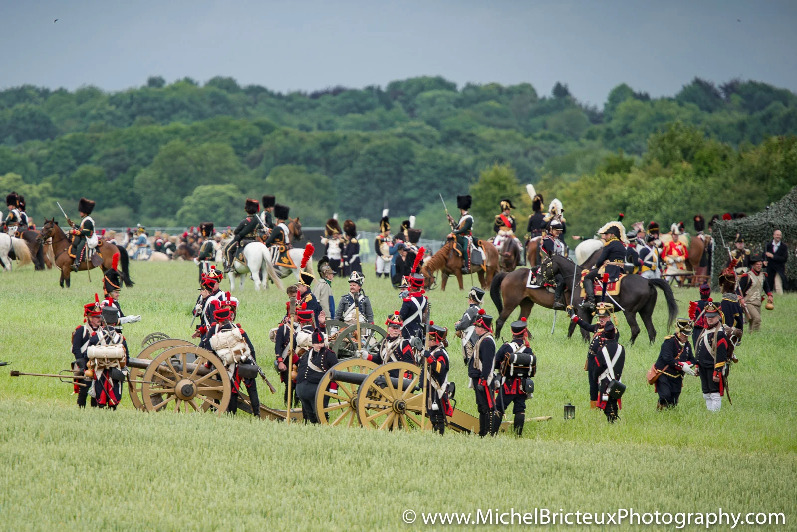BE-Waterloo2015 3997.jpg