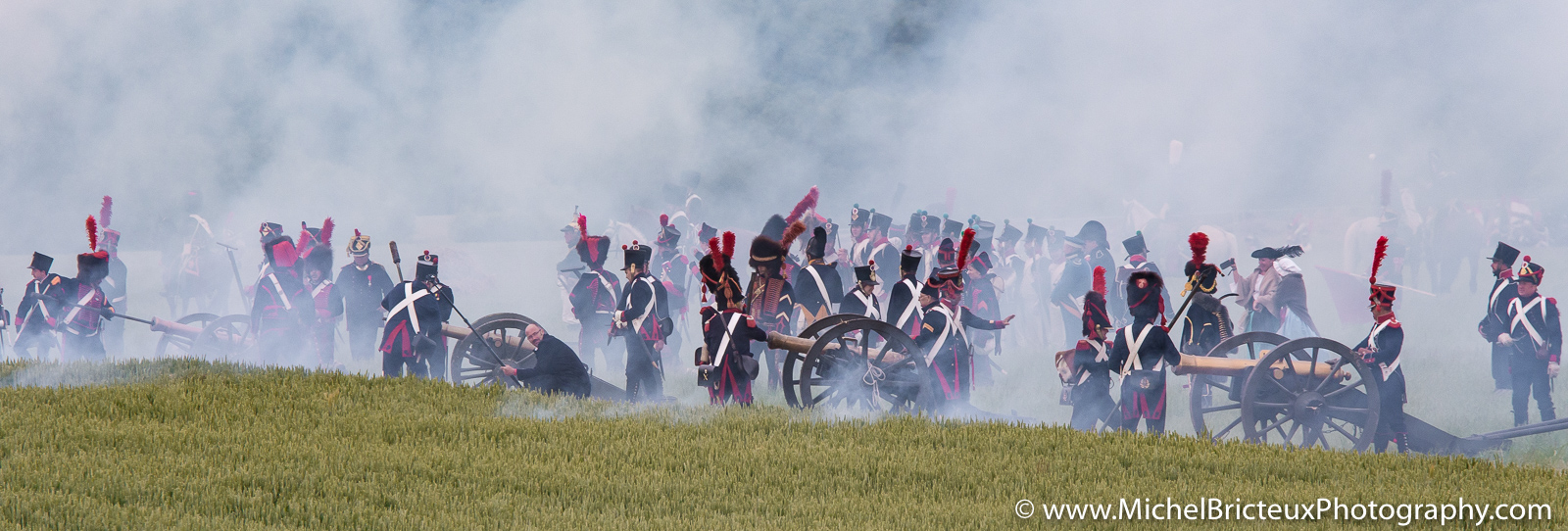 BE-Waterloo2015 4070-2.jpg