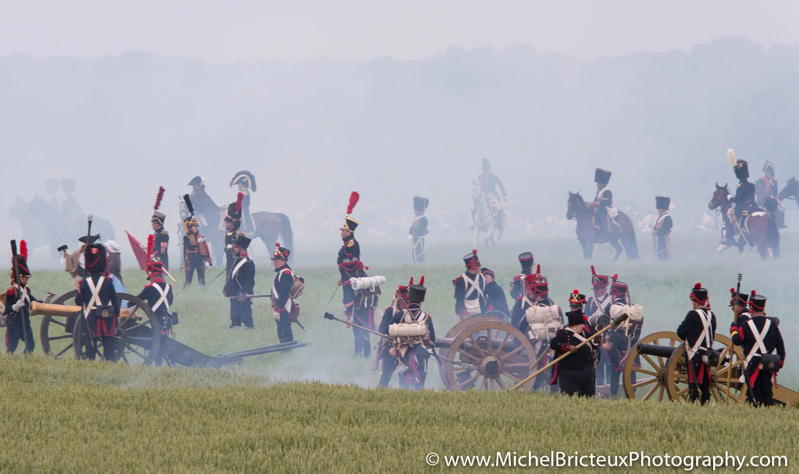 BE-Waterloo2015 4071.jpg
