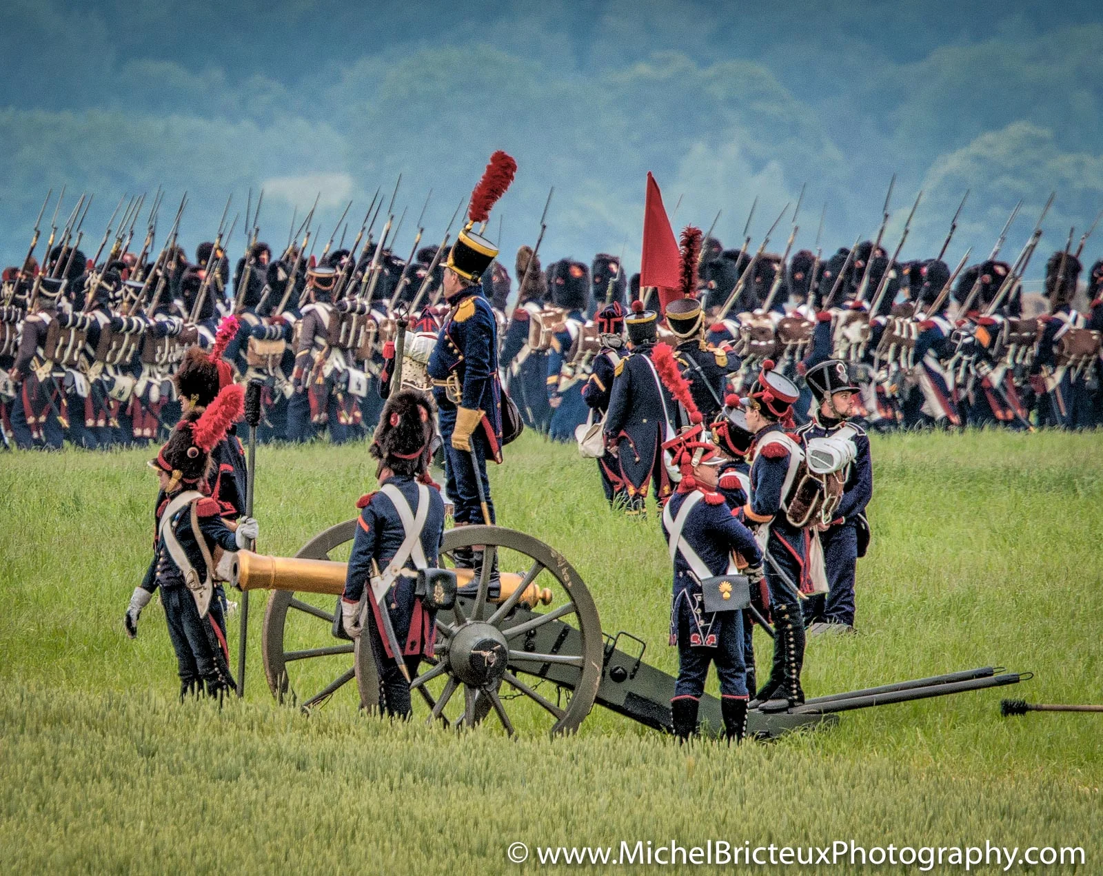 BE-Waterloo2015 4172_tonemapped.jpg