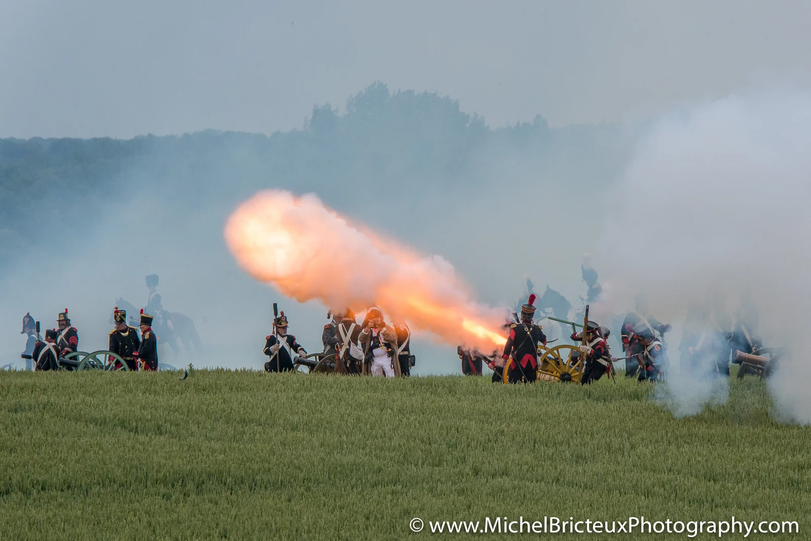 BE-Waterloo2015 4116.jpg