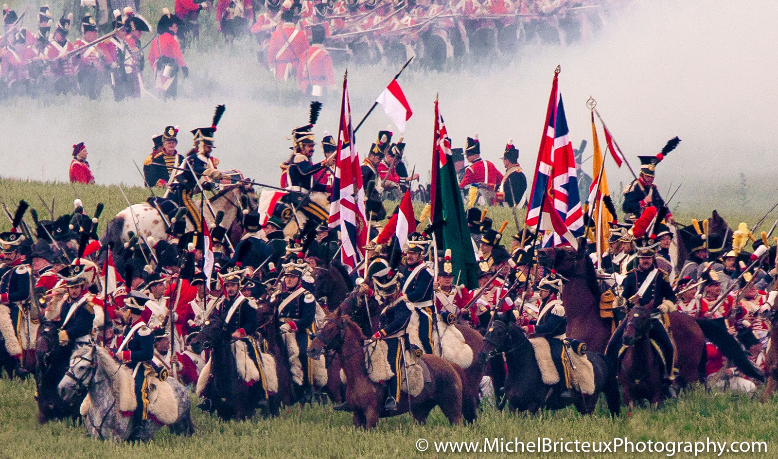 BE-Waterloo2015 4285-Edit.jpg