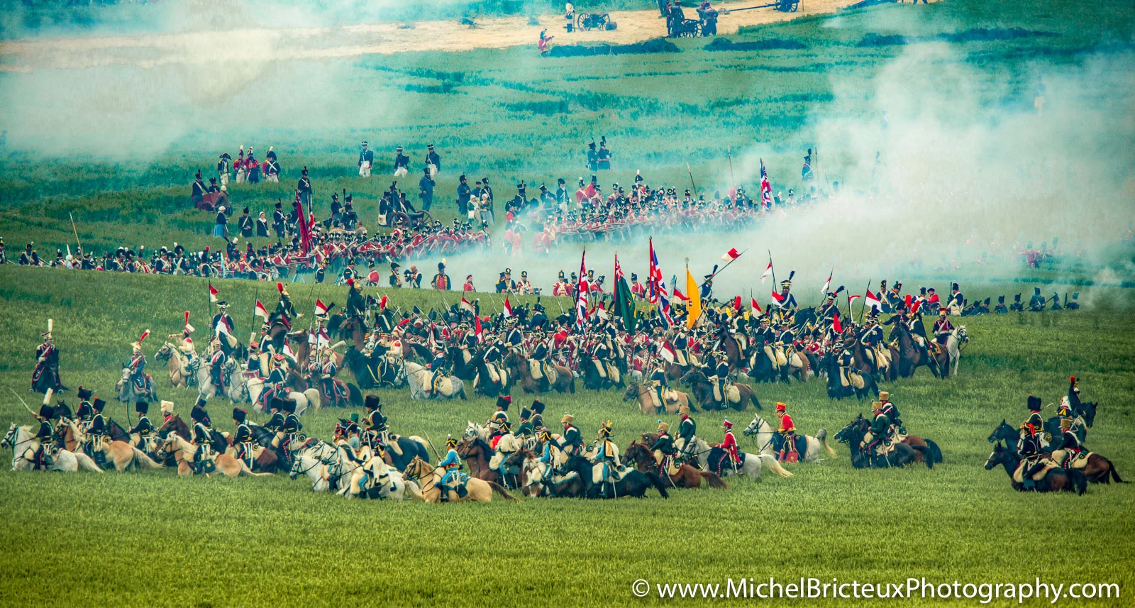 BE-Waterloo2015 4292_tonemapped.jpg