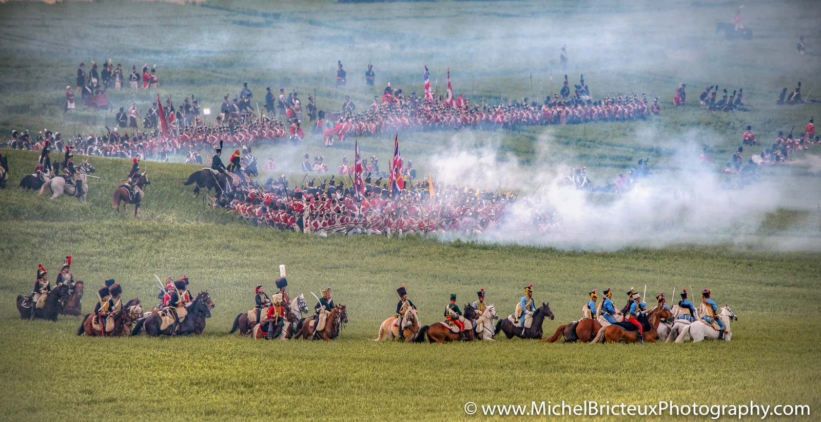 BE-Waterloo2015 4305_tonemapped.jpg