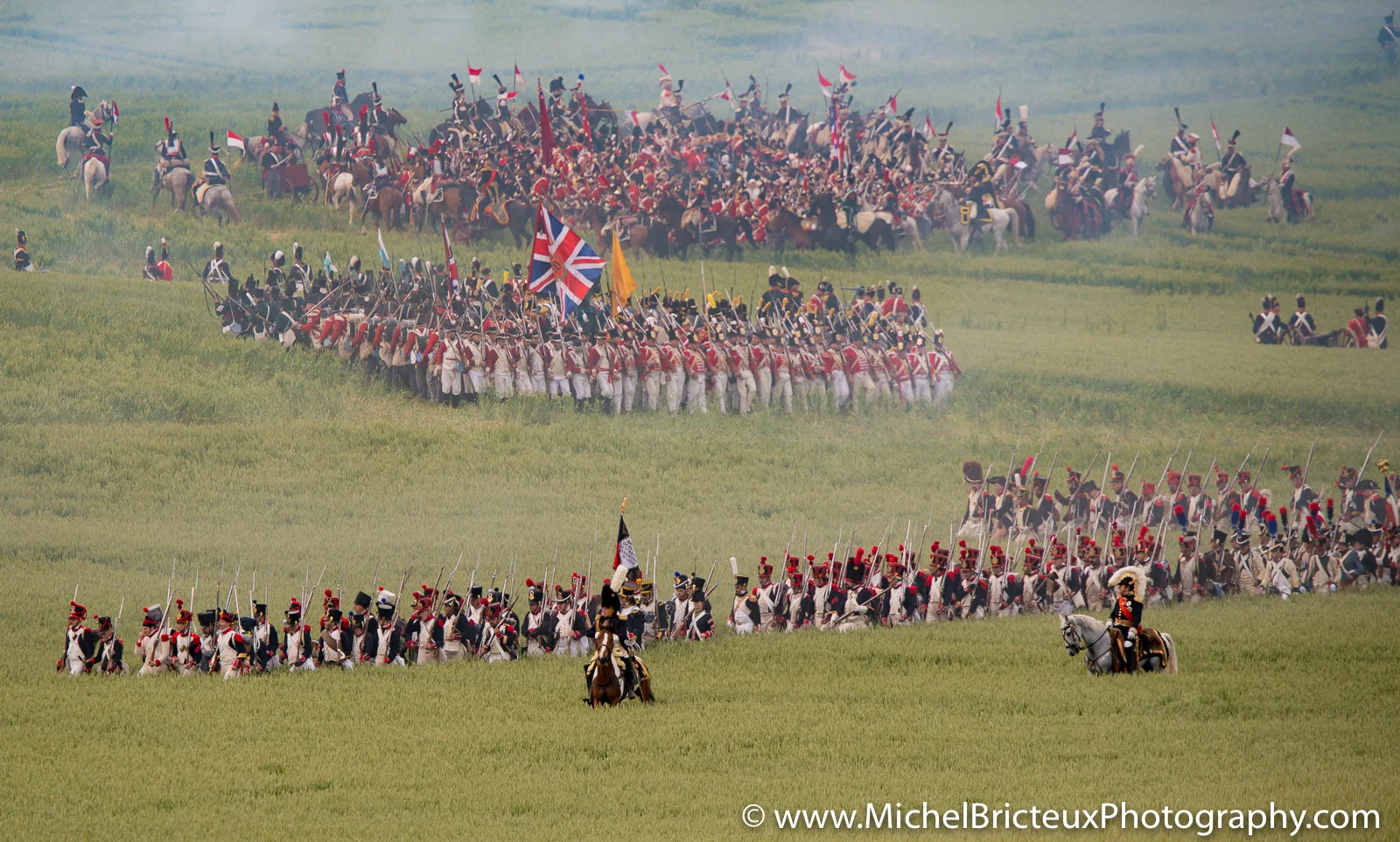 BE-Waterloo2015 4336.jpg