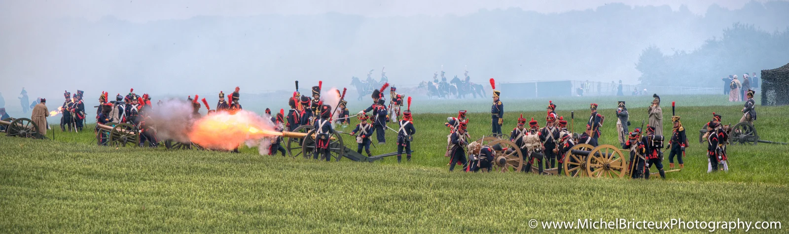 BE-Waterloo2015 4359_tonemapped.jpg