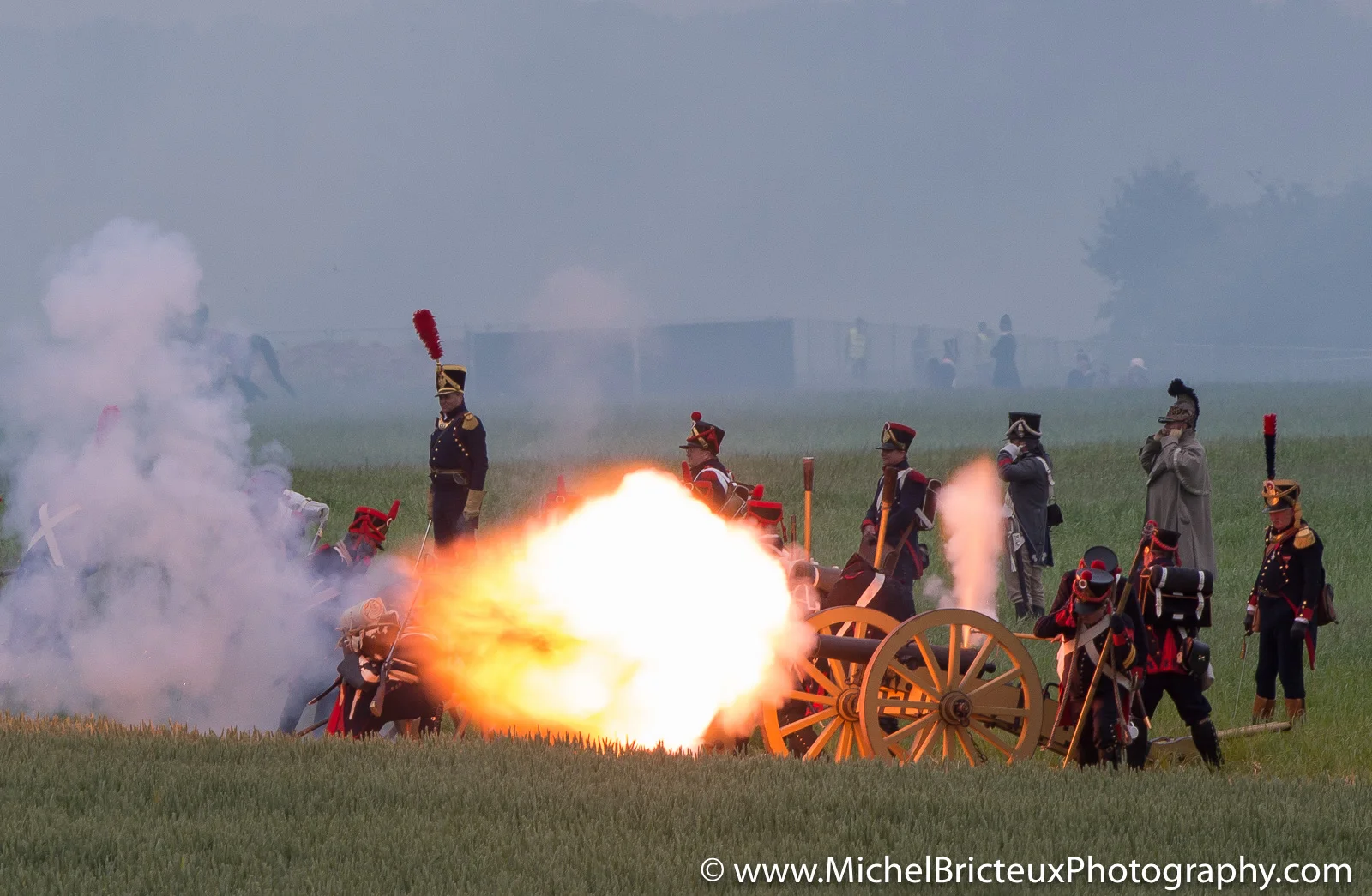 BE-Waterloo2015 4365.jpg