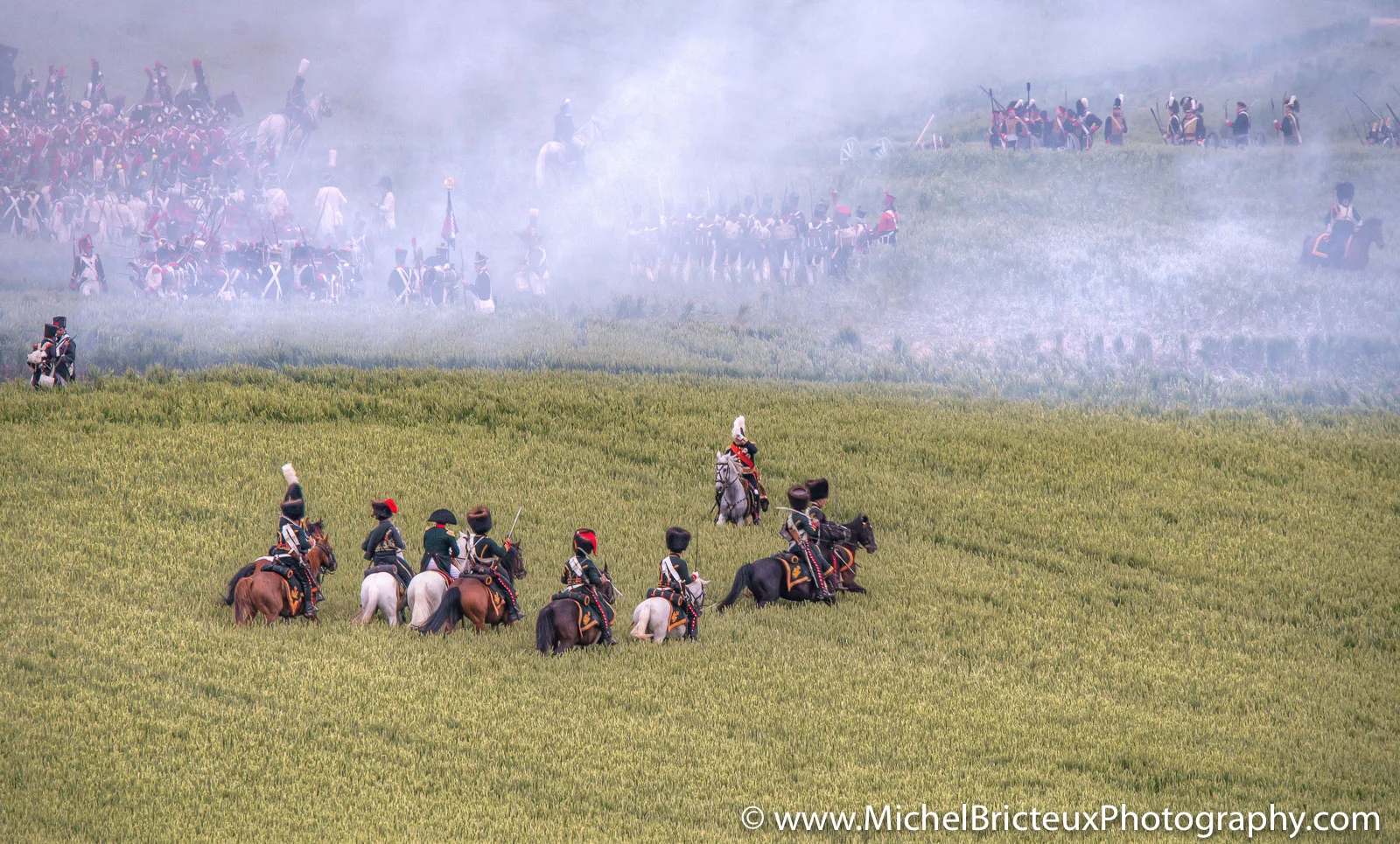 BE-Waterloo2015 4408_tonemapped.jpg