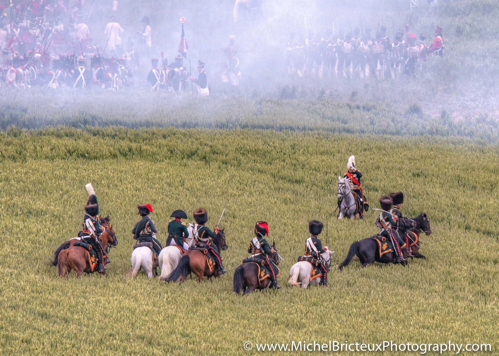 BE-Waterloo2015 4408_tonemapped-Edit.jpg