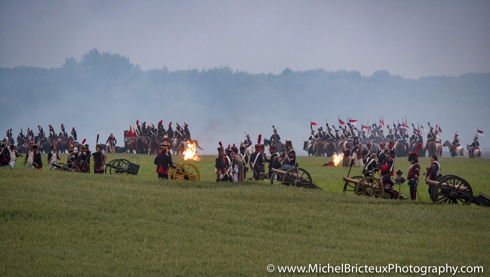 BE-Waterloo2015 4488.jpg