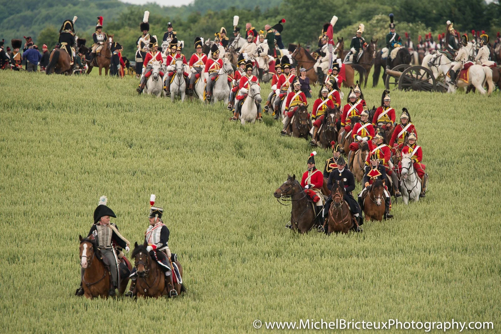 BE-Waterloo2015 4503.jpg