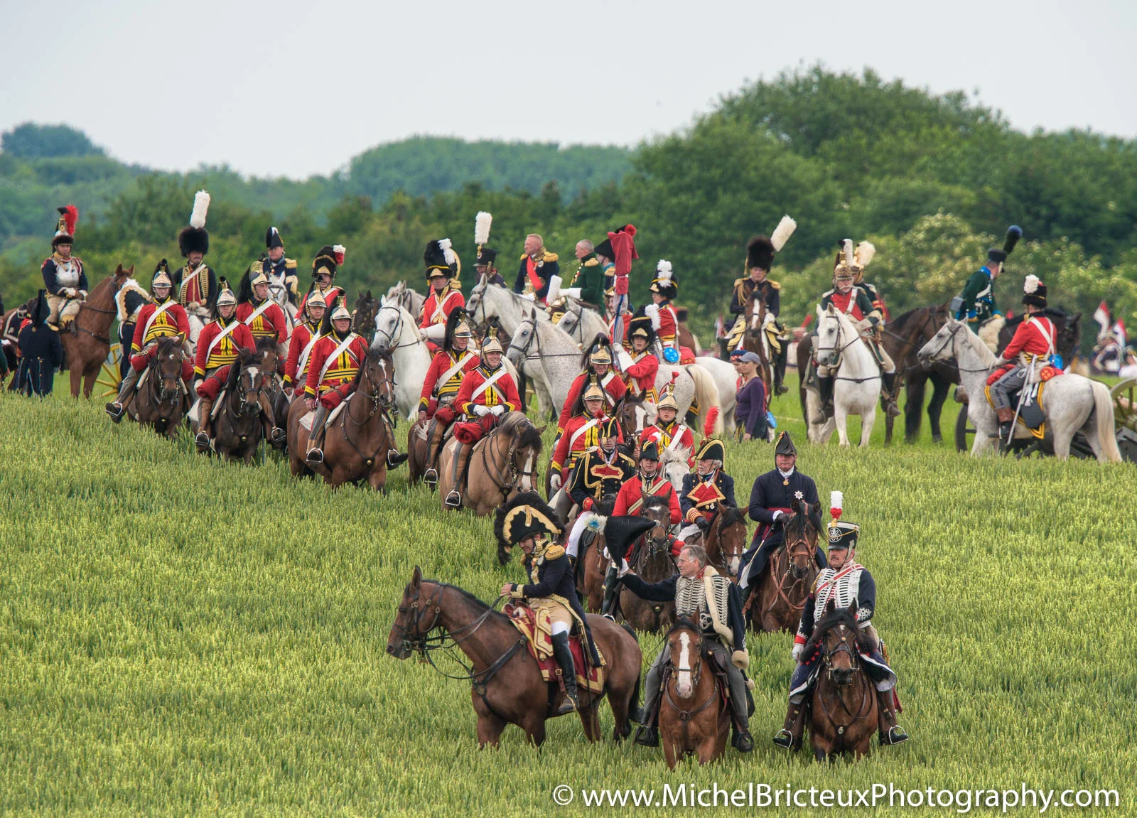 BE-Waterloo2015 4496_tonemapped.jpg