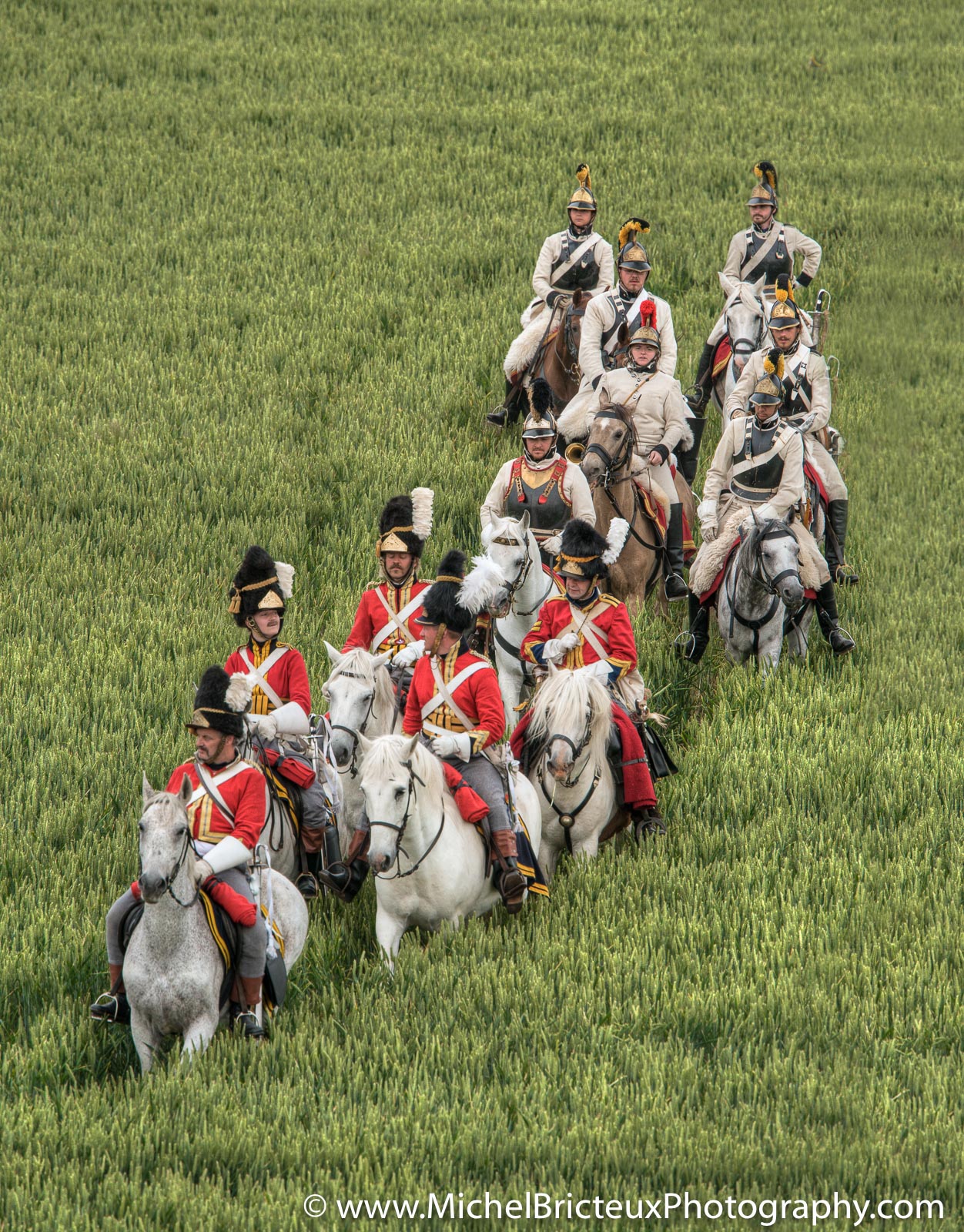 BE-Waterloo2015 4511_tonemapped-Edit.jpg