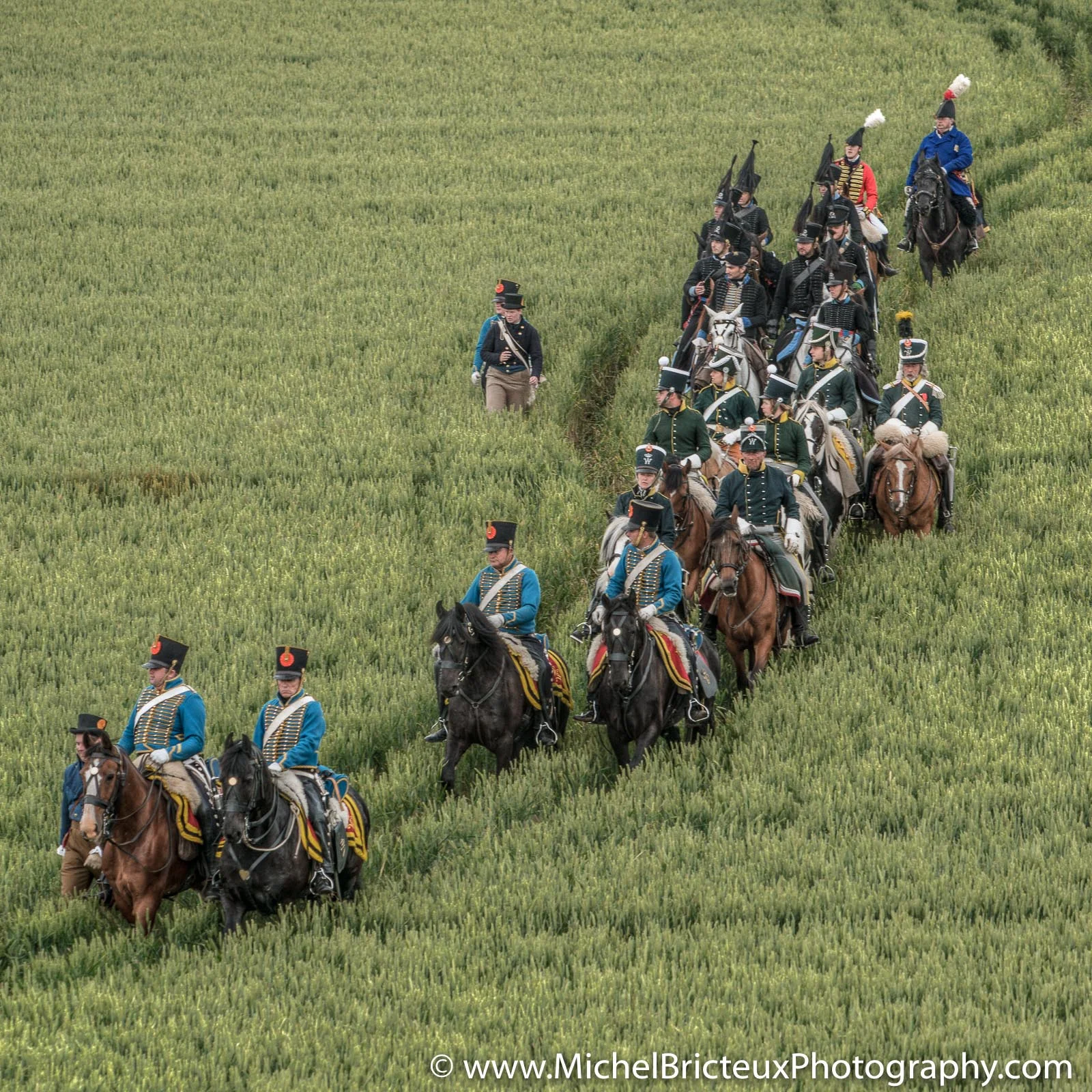 BE-Waterloo2015 4533_tonemapped.jpg