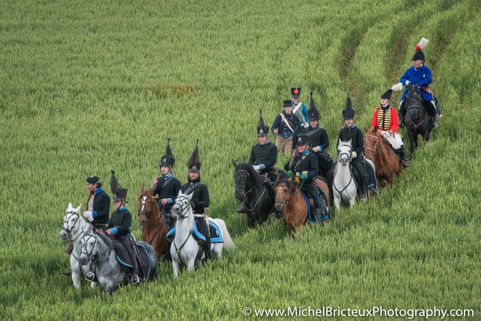 BE-Waterloo2015 4538_tonemapped.jpg