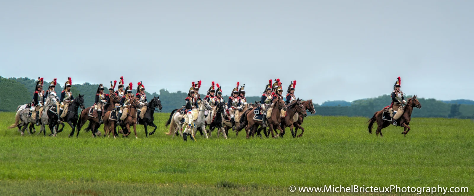 BE-Waterloo2015 4815_tonemapped-Edit.jpg