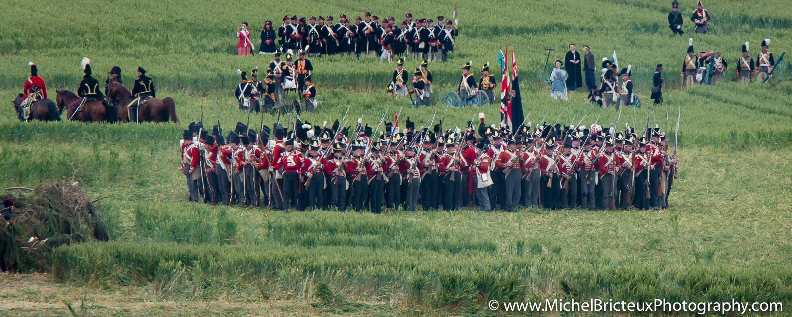 BE-Waterloo2015 4830.jpg