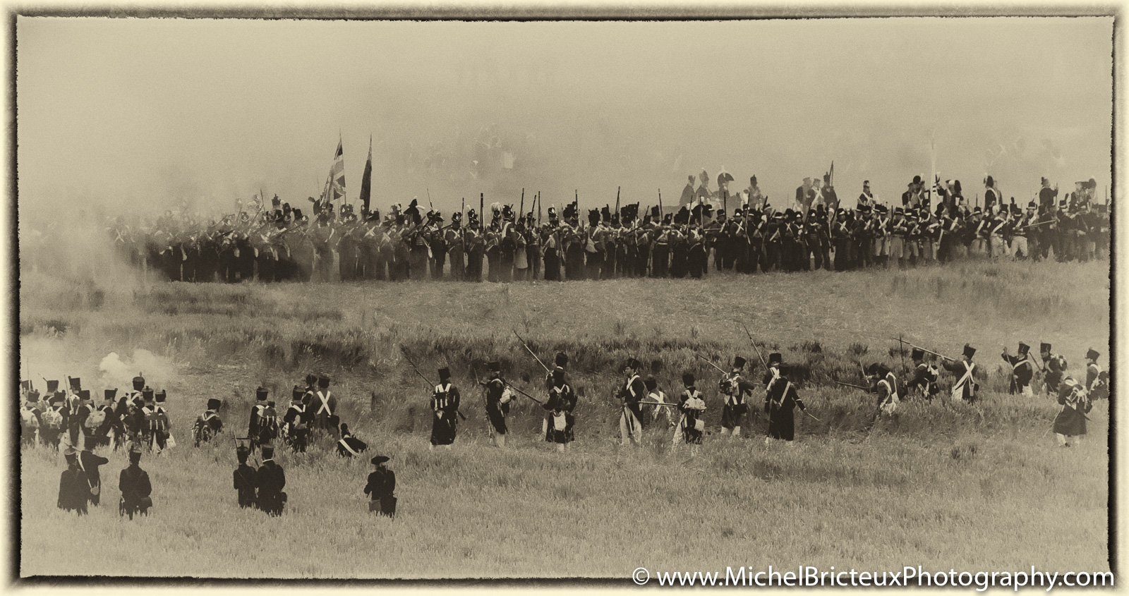 BE-Waterloo2015 5158-Edit.jpg