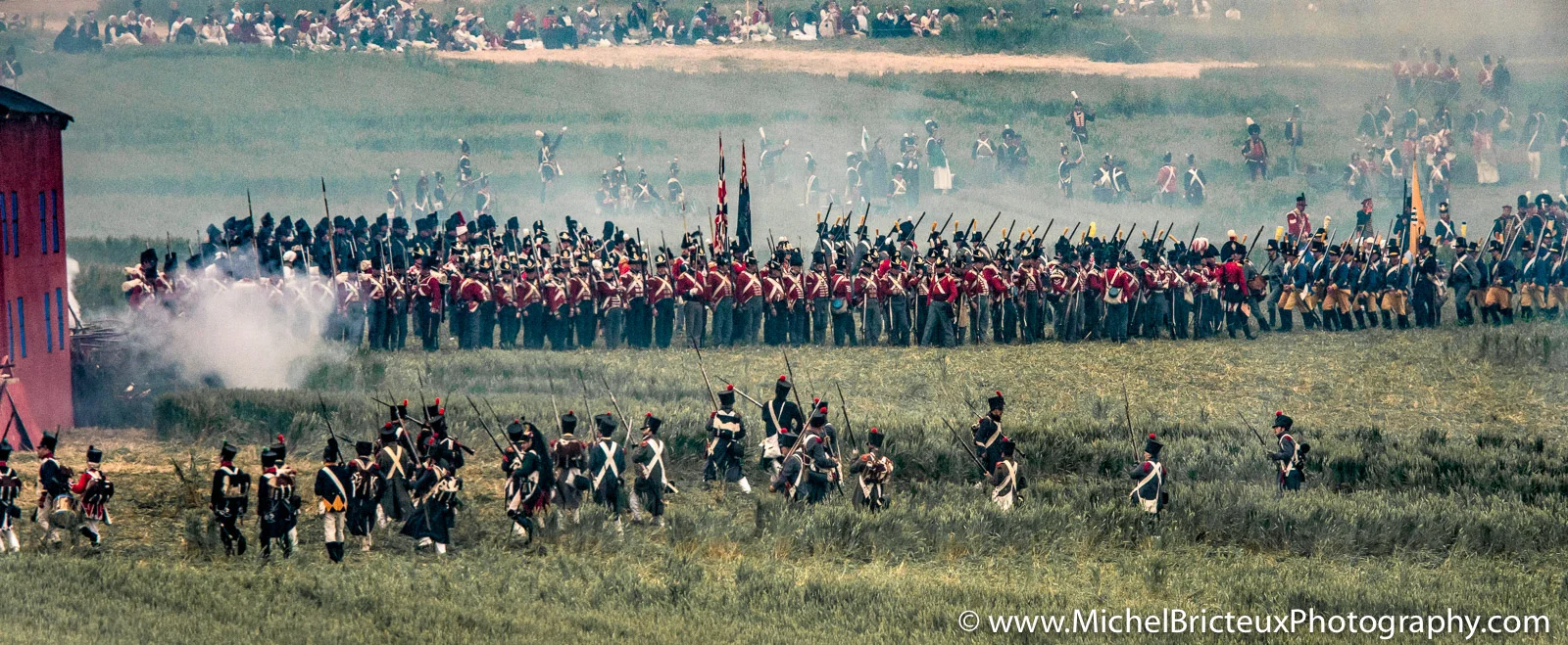 BE-Waterloo2015 5175_tonemapped.jpg