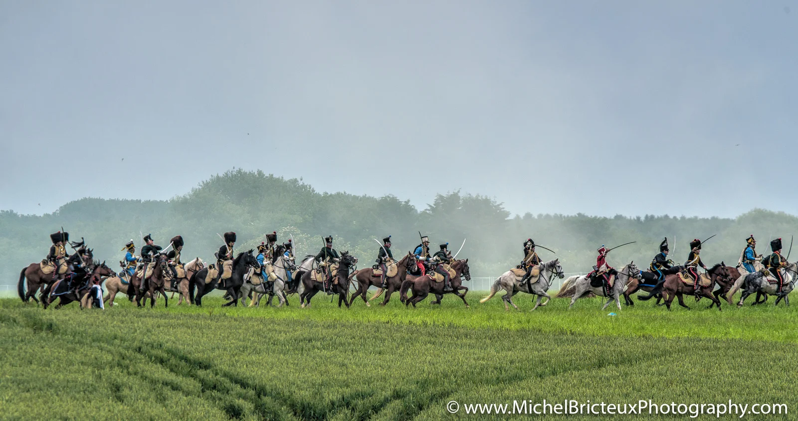 BE-Waterloo2015 5199_tonemapped.jpg