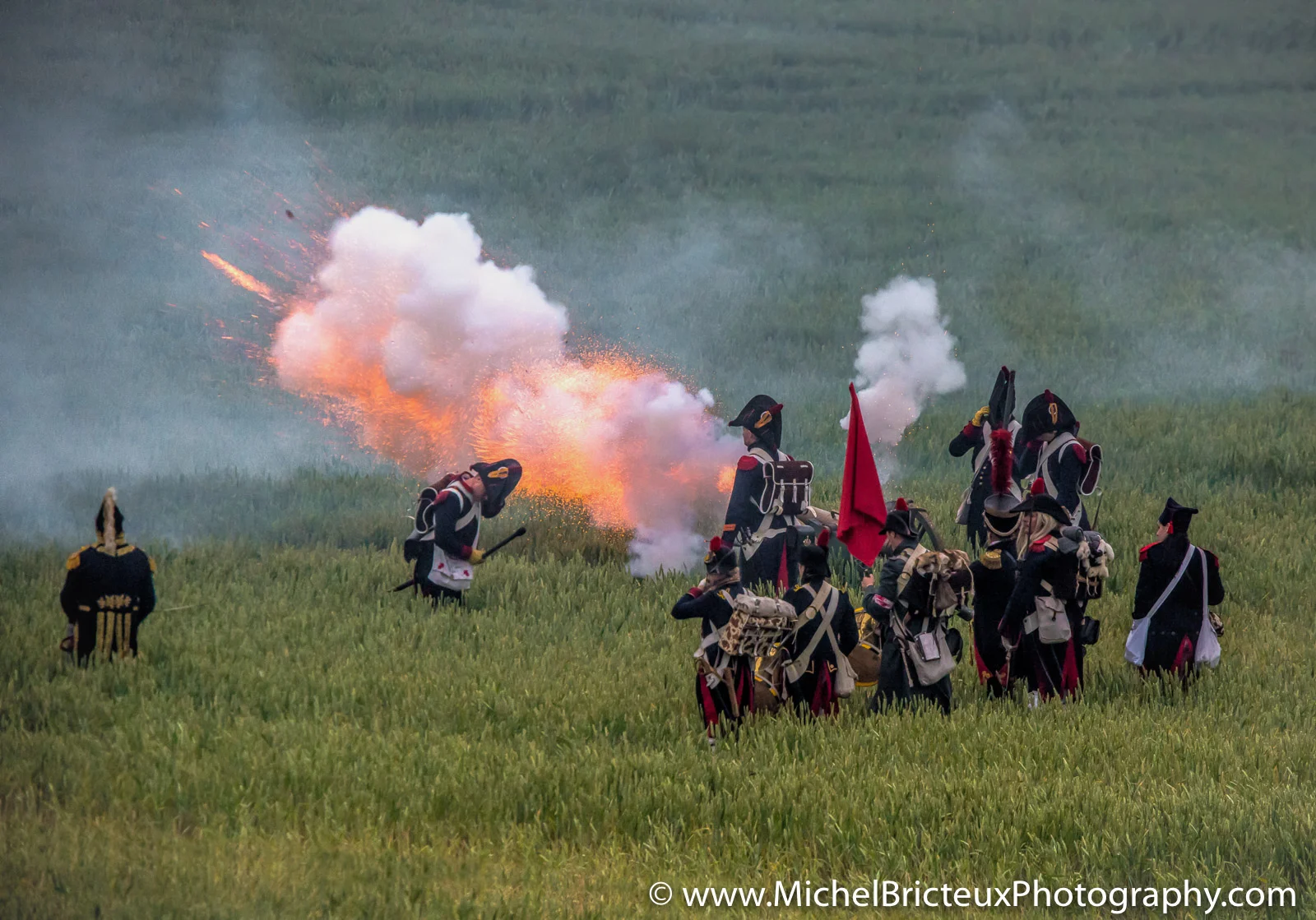 BE-Waterloo2015 5349_tonemapped-Edit.jpg